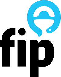 FIP Logo.png